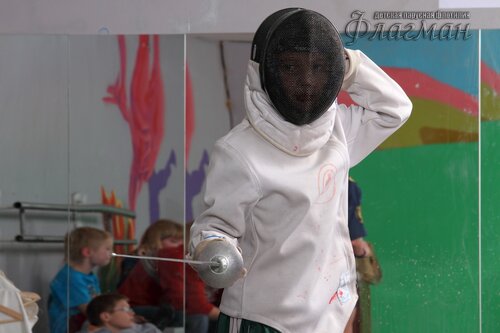 IMG_6171_r